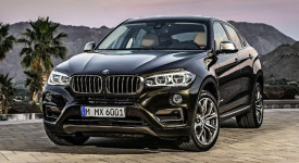 nuova-bmw-x6-le-prime-foto_2