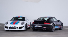 porsche-911-s-martini-racing-edition_5