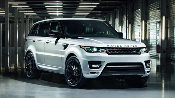 range_rover_sport_stealth_pack_26495