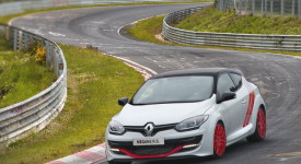 renault-megane-rs-record-nurburgring_25