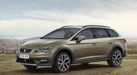 seat-leon-xperience_02