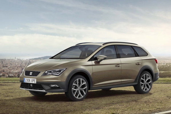 seat-leon-xperience_02