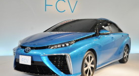 toyota-fcv-2014_05