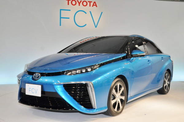 toyota-fcv-2014_05