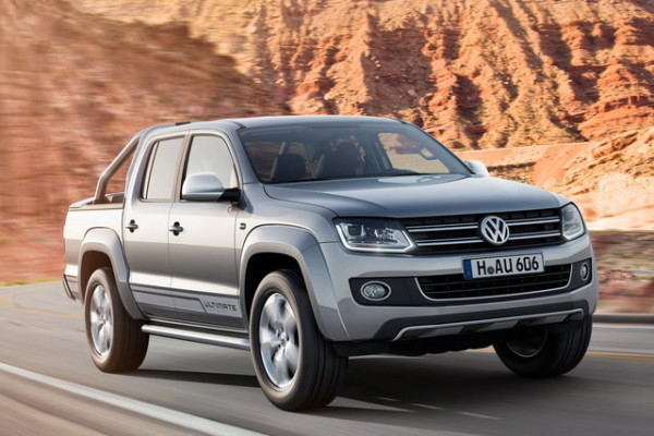 volkswagen-amarock-ultimate_1