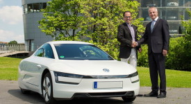 volkswagen-xl1_444