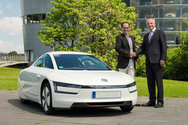 volkswagen-xl1_444