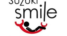 Suzuki Smile promozione per estendere la garanzia