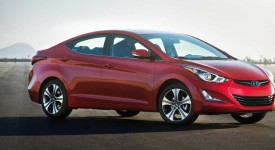 Hyundai-Elantra-2015_horizontal_lancio_sezione_grande_doppio