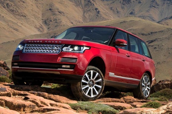 Range-Rover-e-Range-Rover-Sport-2015