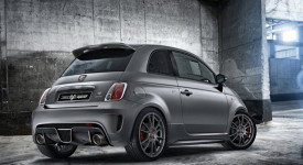 abarth-695-biposto_02