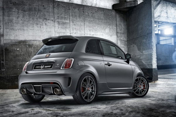 abarth-695-biposto_02