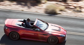 aston-martin-vatage-s-roadster_02