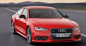 audi-a7-tdi-competition