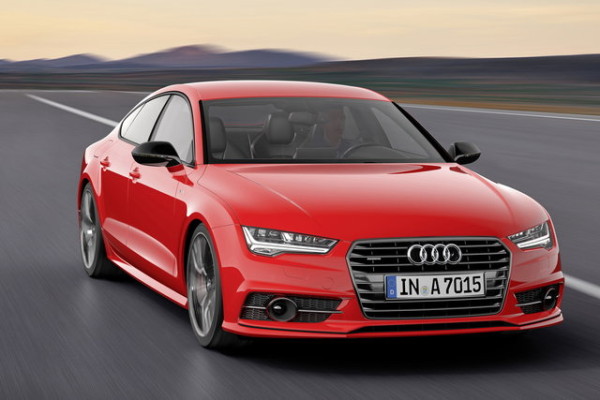 audi-a7-tdi-competition