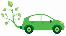 I brand più ecologici sono quelli automobilistici