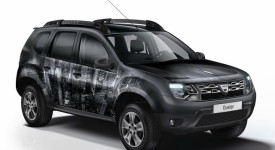 dacia-duster-freeway