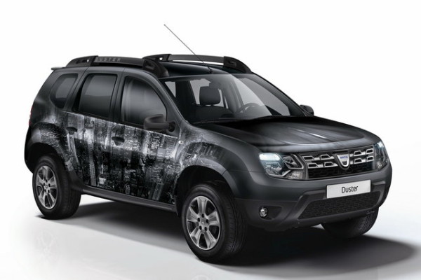 dacia-duster-freeway