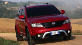 fiat-freemont-cross_8