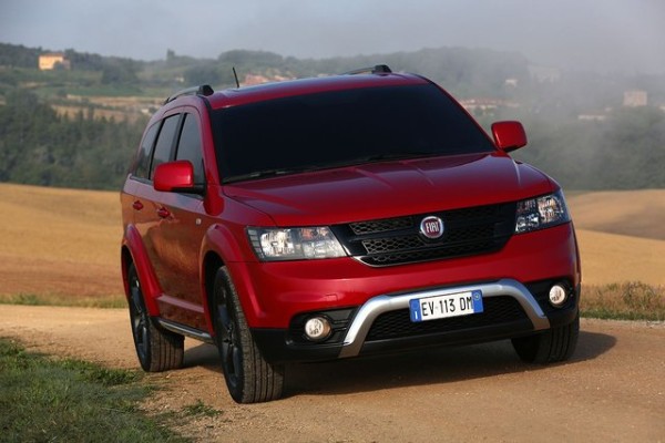 fiat-freemont-cross_8