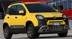 fiat_panda_cross_suv_che_costa_la_meta_26760