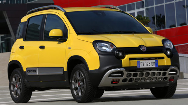 fiat_panda_cross_suv_che_costa_la_meta_26760