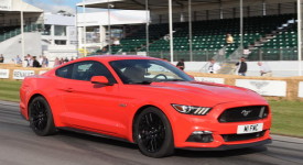 ford-mustang-2015_05_0