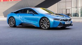 i8