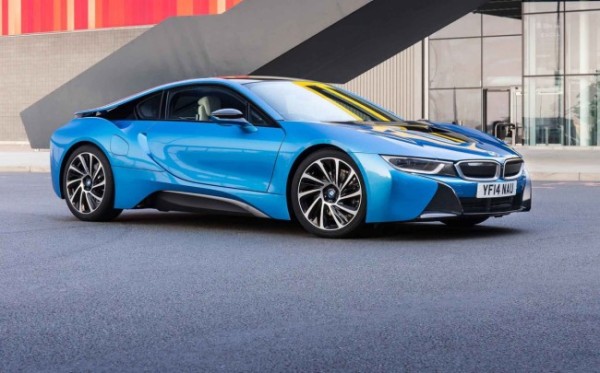 i8