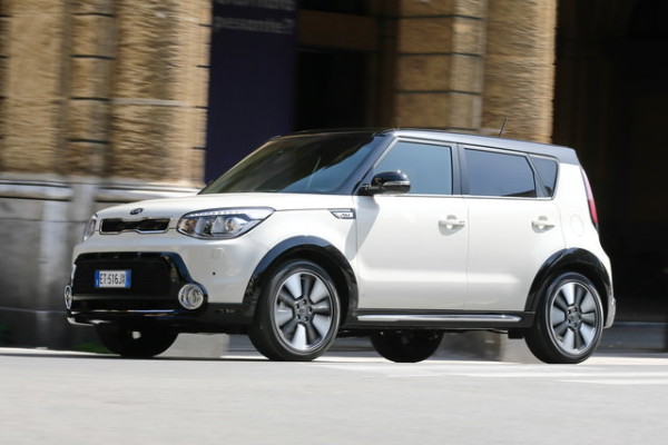 kia_soul_eco-gpl-01