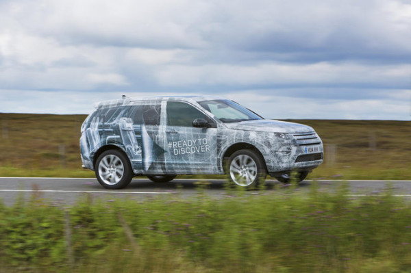 land-rover-discovery-sport_3