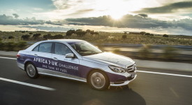 mercedes-e300-hybrid-record-consumi_05