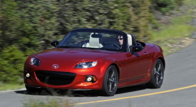 mx-5-25th-anniversary-edition_2