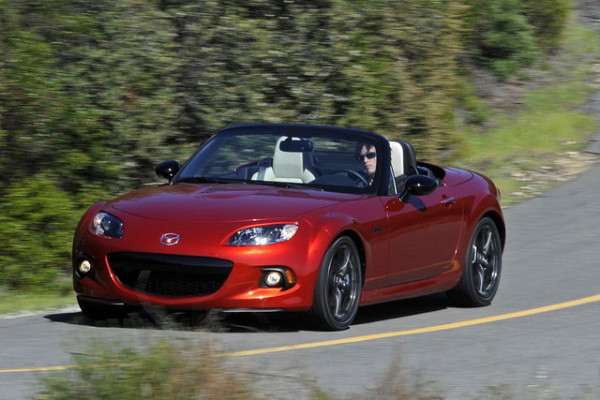 mx-5-25th-anniversary-edition_2