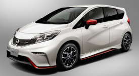 nissan_note_nismo_26835