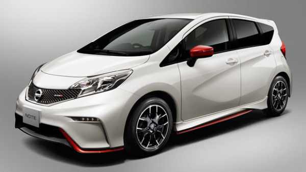 nissan_note_nismo_26835