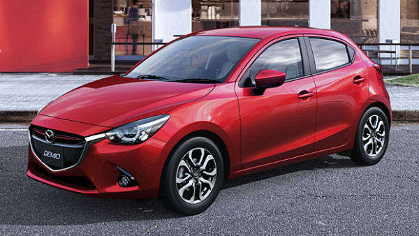 nuova_mazda2_moderna_15_diesel_26783