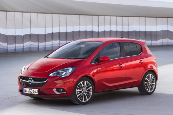 opel-corsa-2015_12