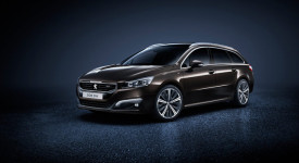 peugeot-508-sw-restyling_309604