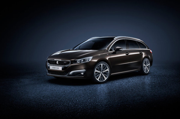 peugeot-508-sw-restyling_309604
