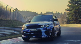 range-rover-sport-svr_2_2