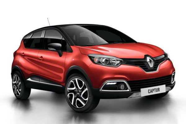 renault-captur-project-runway_2