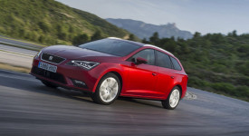 seat-leon-st-4drive_1