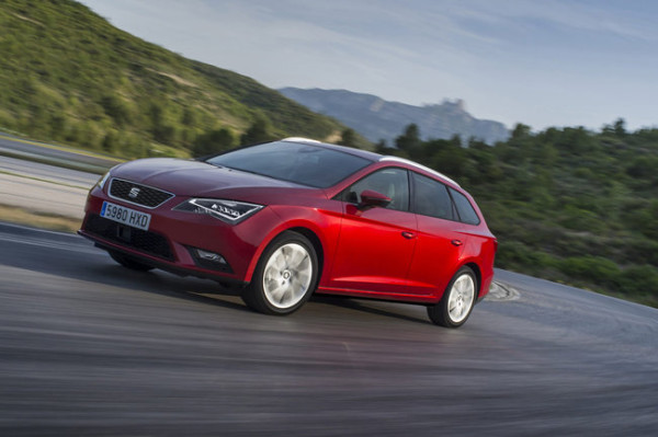 seat-leon-st-4drive_1