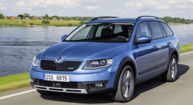 skoda-octavia-scout_05