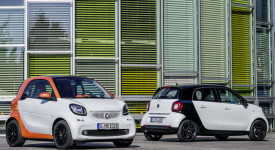 smart-fortwo-forfour-2015_5