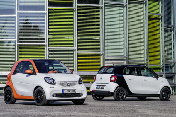 smart-fortwo-forfour-2015_5