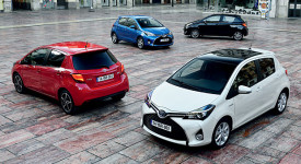 toyota_yaris_promozione_lancio_26844