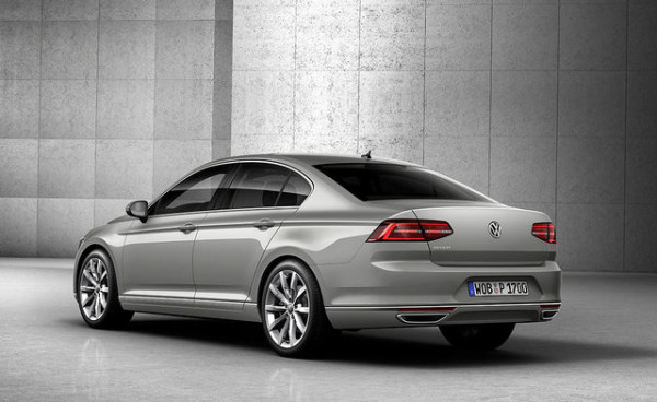 volkswagen-passat-small_10