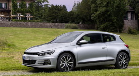 volkswagen-scirocco-2014_15